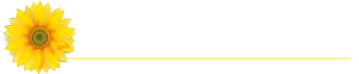 Bed and breakfast La villa di Lucia Viterbo - Home